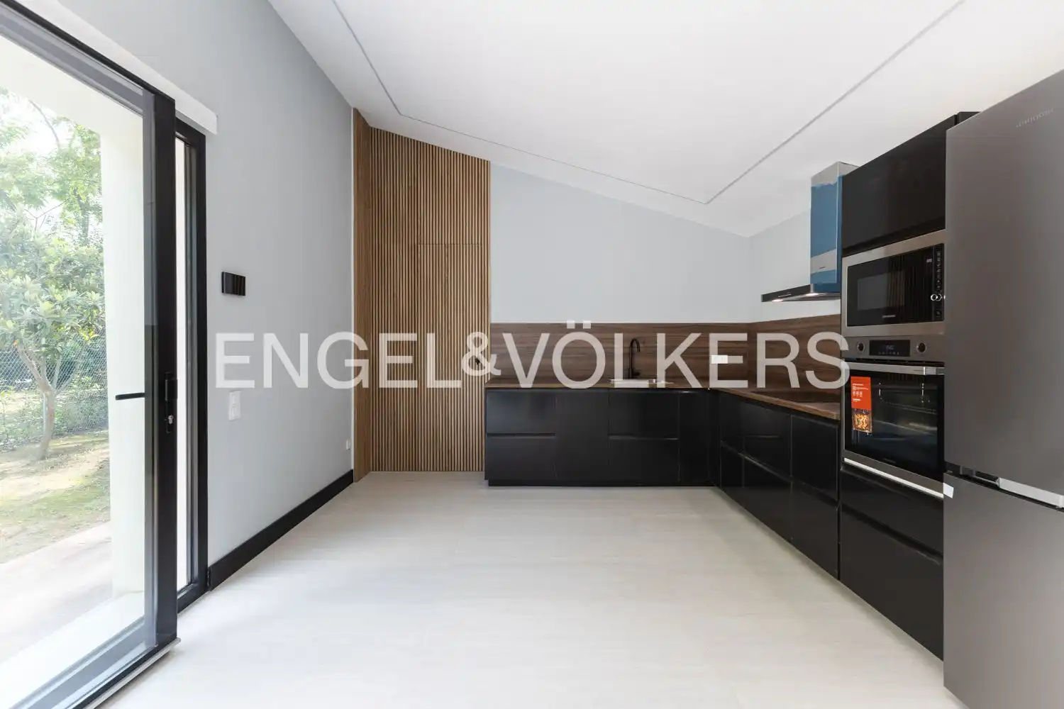 Haus 56 m² in Burjassot