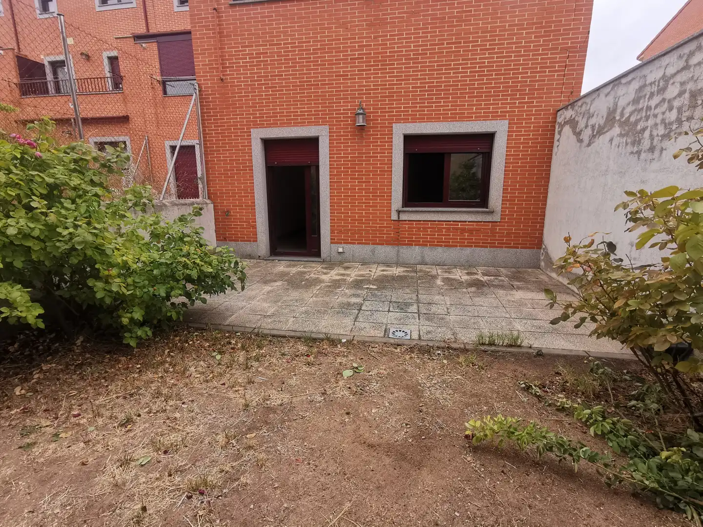 Maison 233 m² à Salamanque