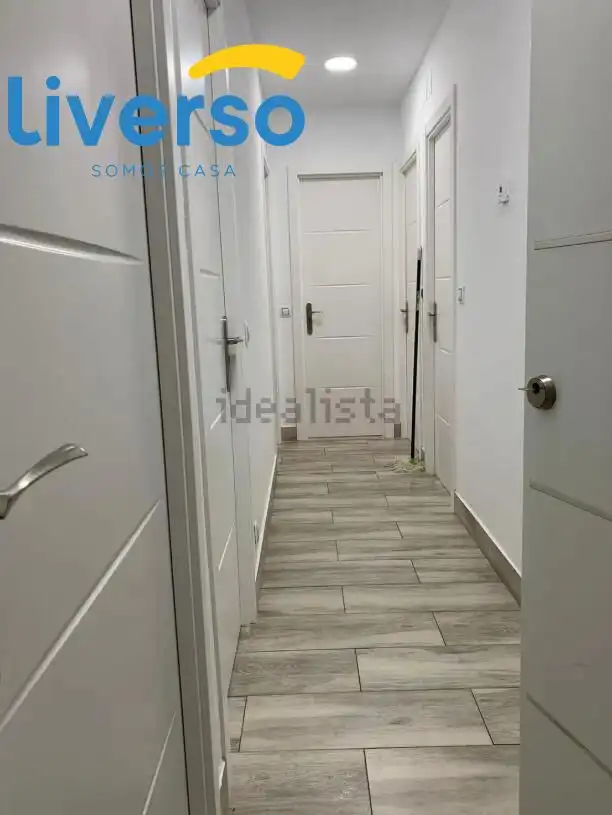 Habitación 98 m², Burgos
