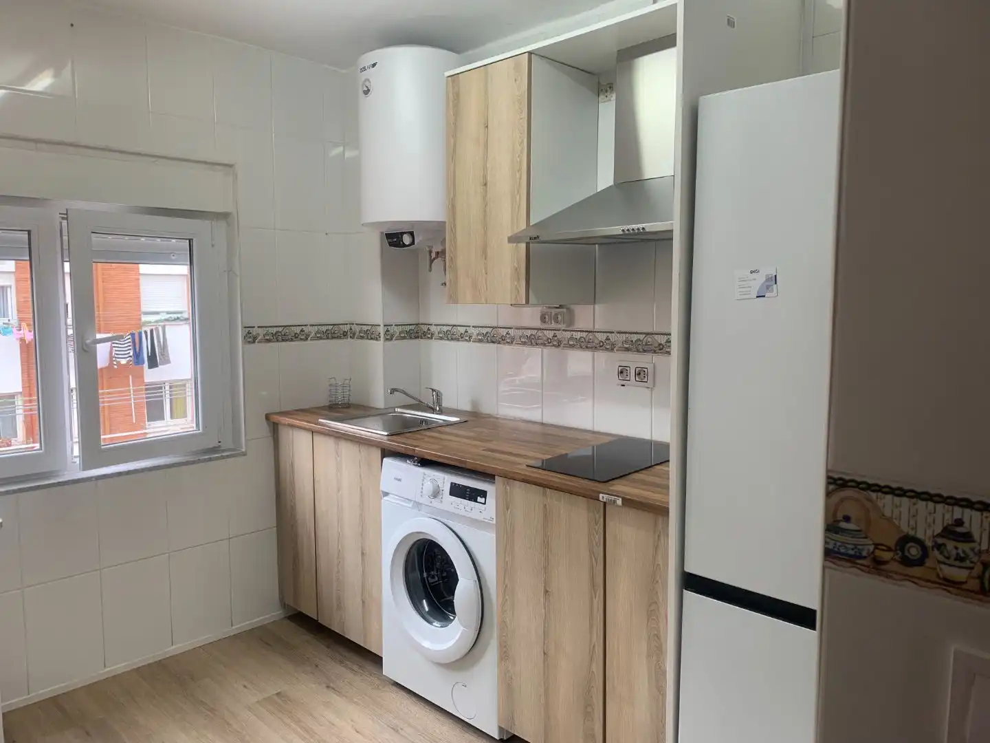 Habitación en alquiler, Avilés
