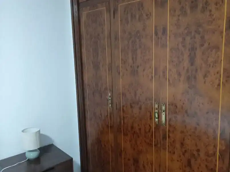 Piso de 150 m² en Mazarrón