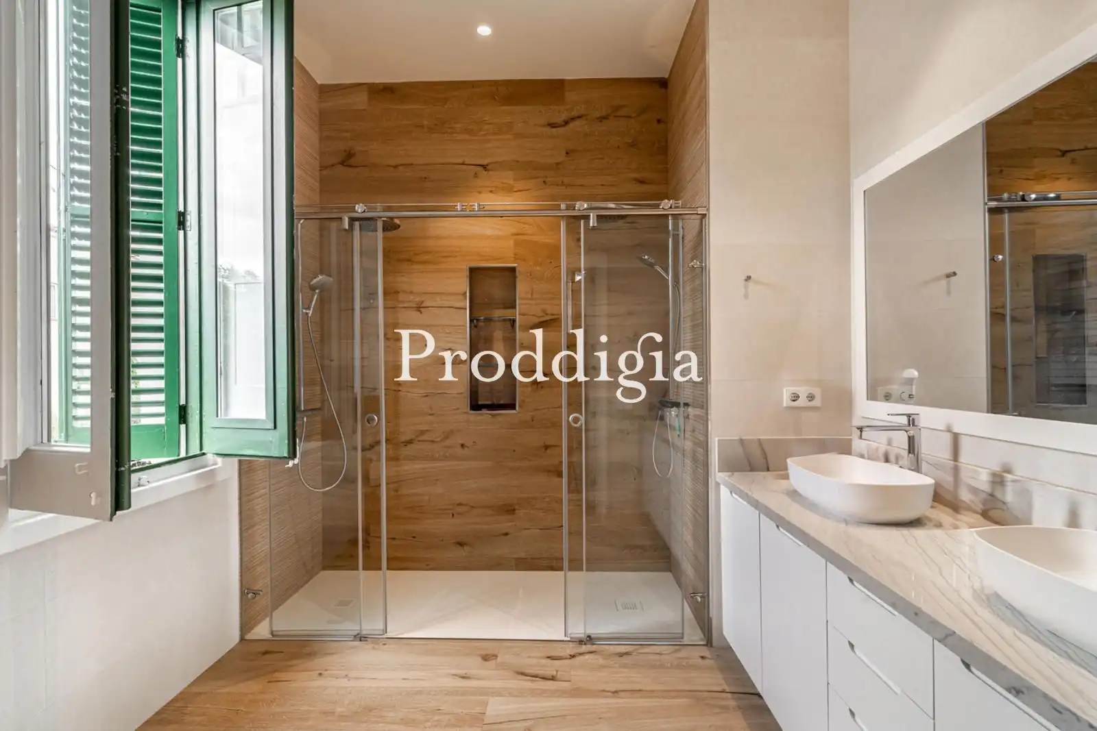 Appartamento 733 m² a Sant Cugat del Vallès