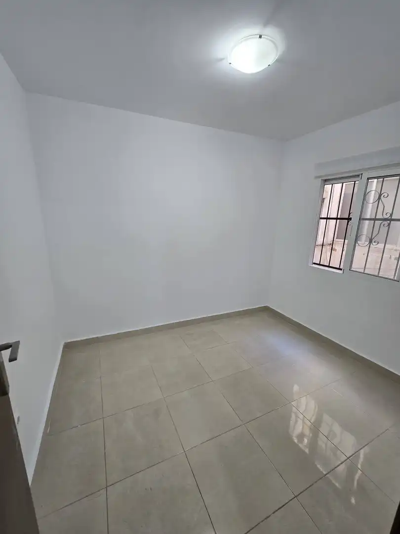 Квартира 78 м² в Аликанте
