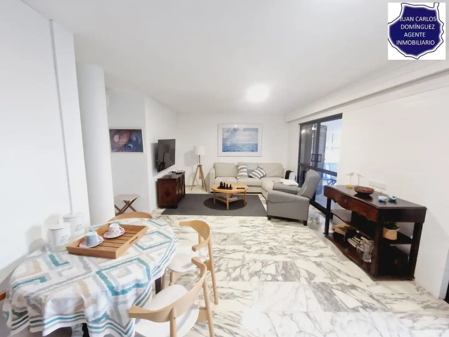 Casa de 100 m² en San Bartolomé de Tirajana