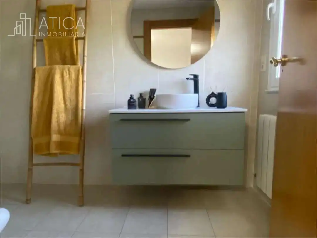 Maison 210 m² à Monterrubio de Armuña