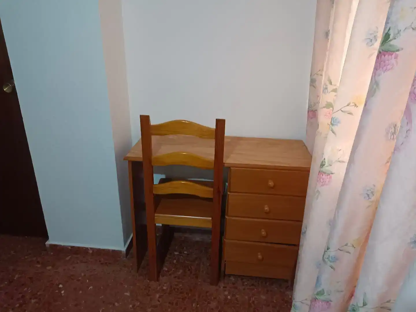 Piso de 100 m² en Córdoba