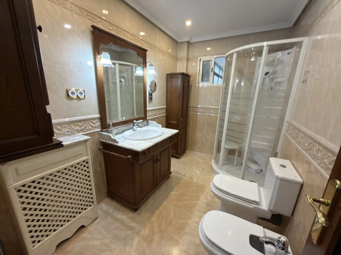 Appartamento 165 m² a Úbeda