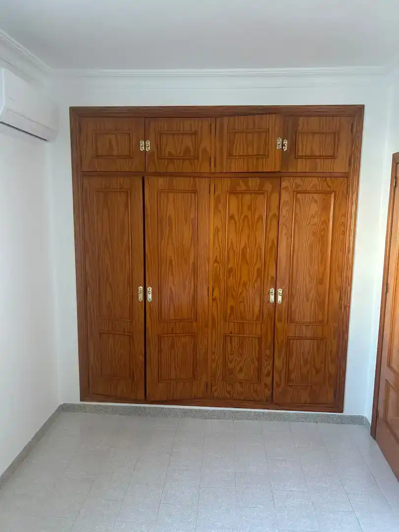 Piso de 170 m² en Moguer