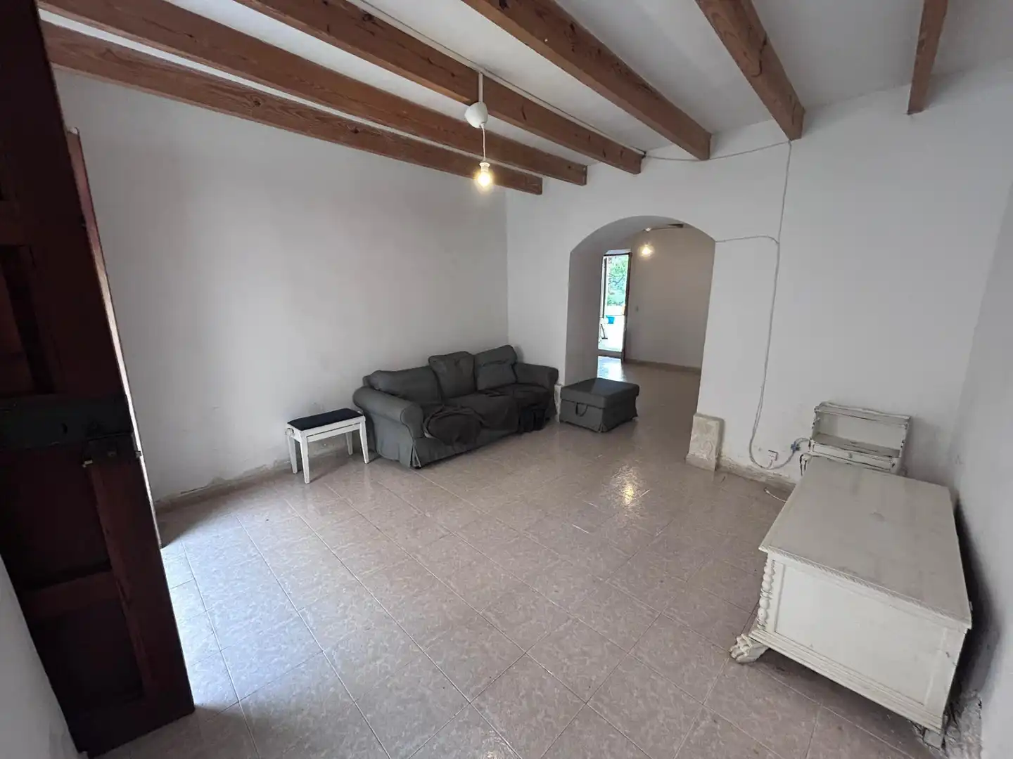 Moradia 125 m² em Alaró