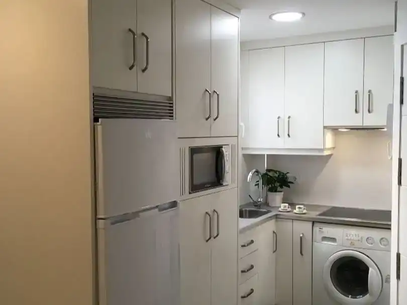 Piso de 65 m² en Córdoba