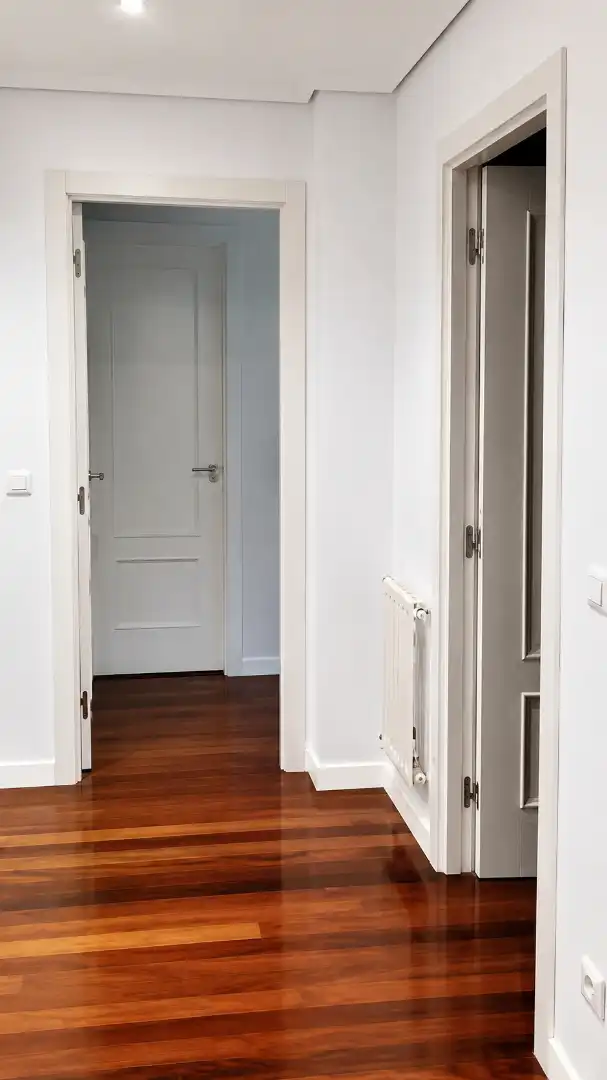 Piso de 75 m² en Santander