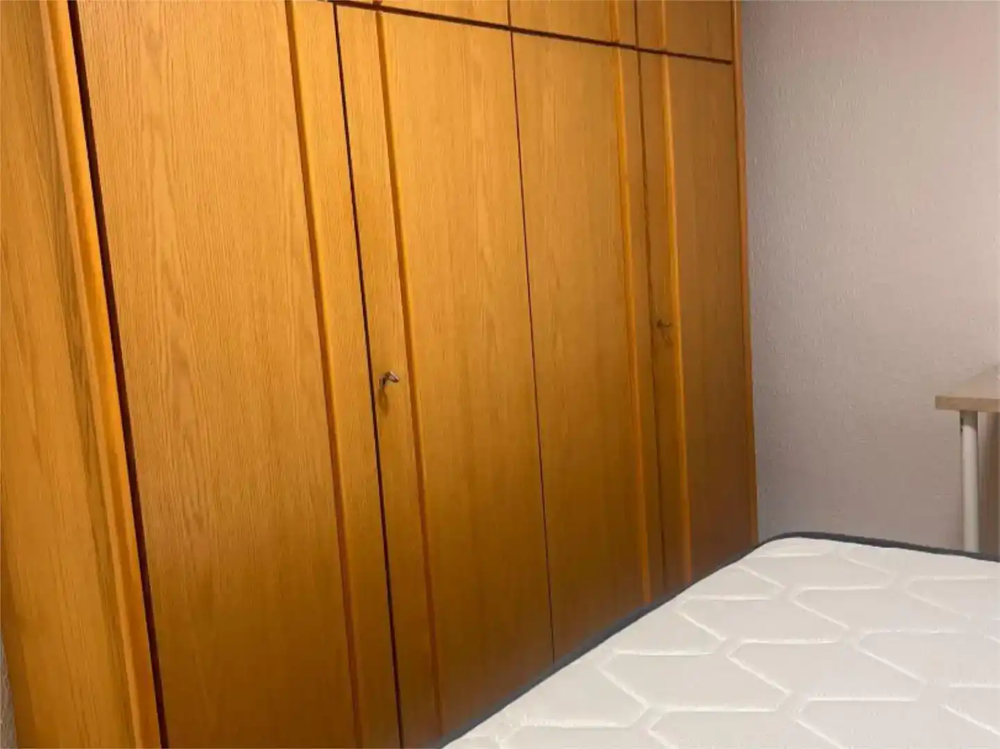 Habitación 90 m², Castellón de la Plana