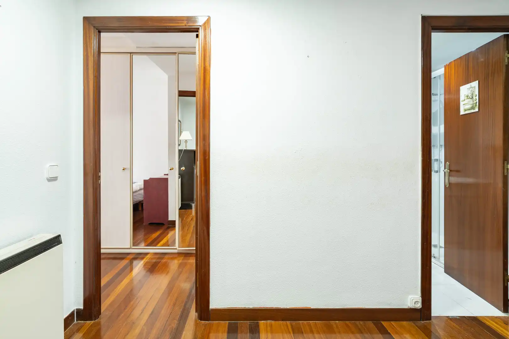 Piso de 51 m² en Santander