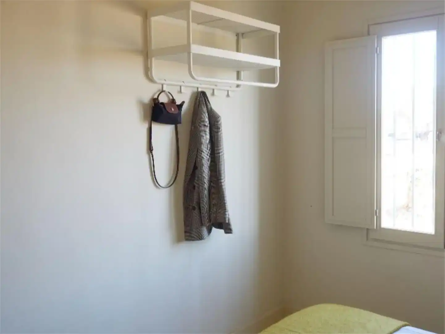 Piso de 460 m² en Almonte