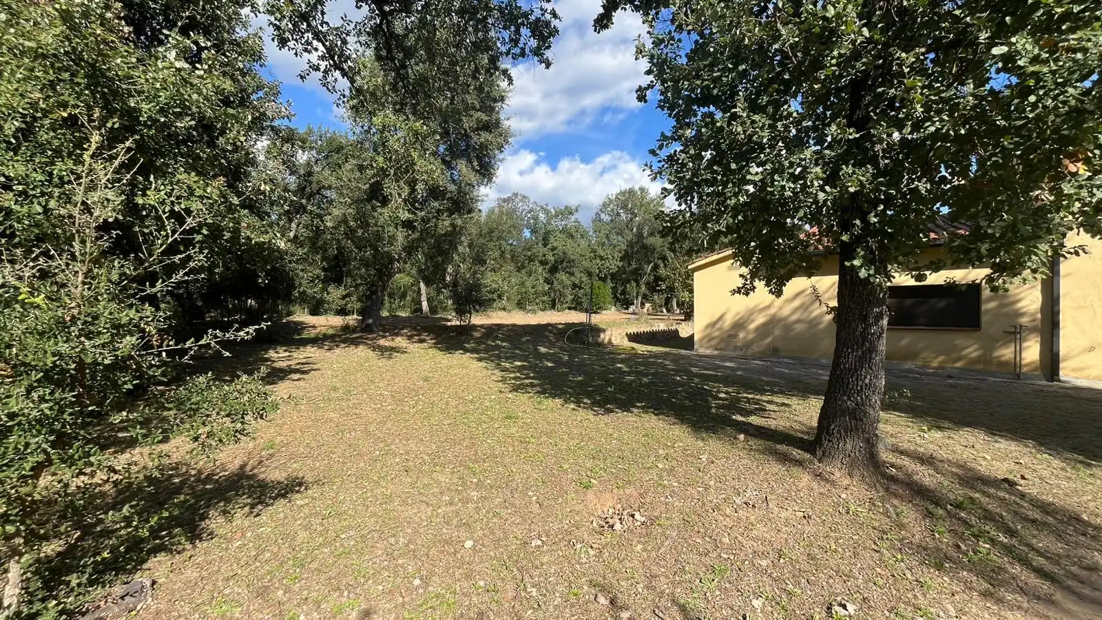 Casa 311 m² a Riells i Viabrea
