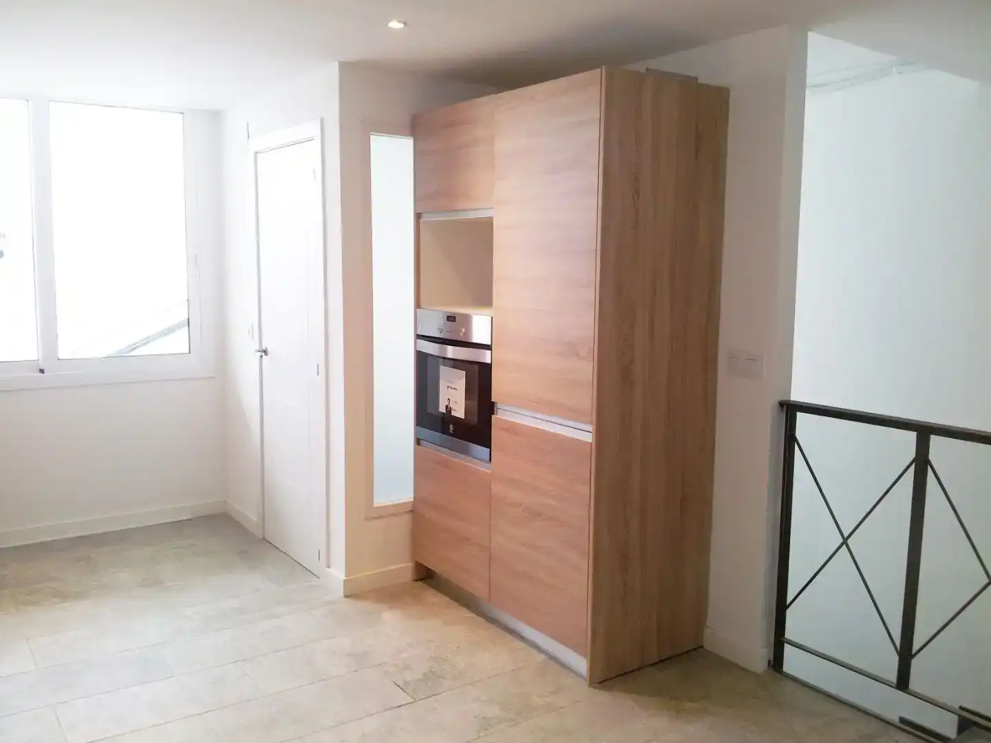 Piso de 250 m² en Mataró