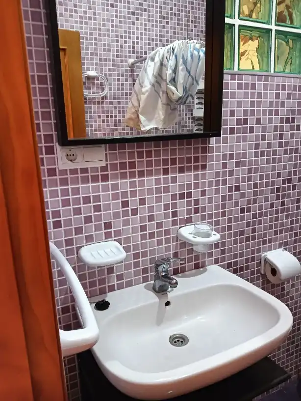 Casa de 60 m² en Nerja