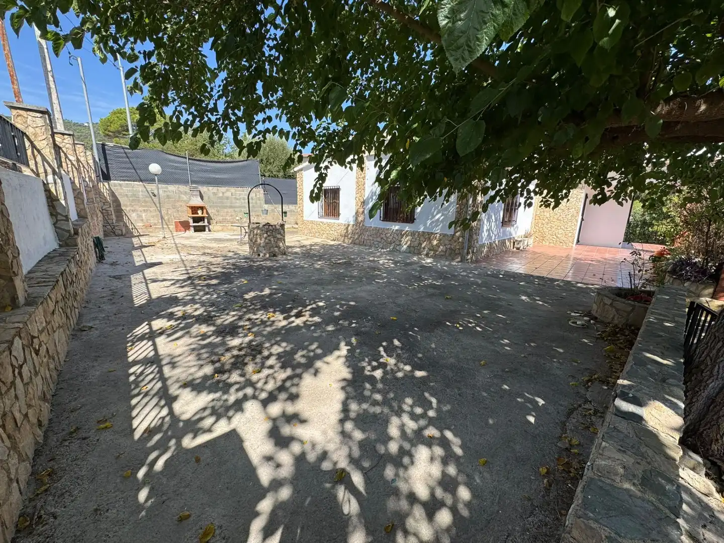 Casa de 110 m² a Tordera