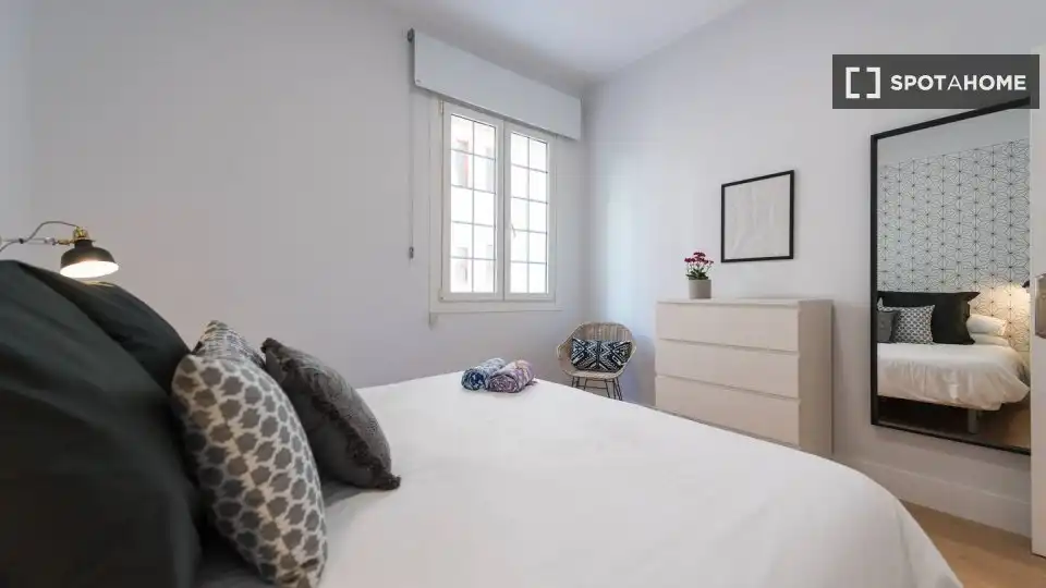 Habitación en alquiler, Las Palmas de Gran Canaria