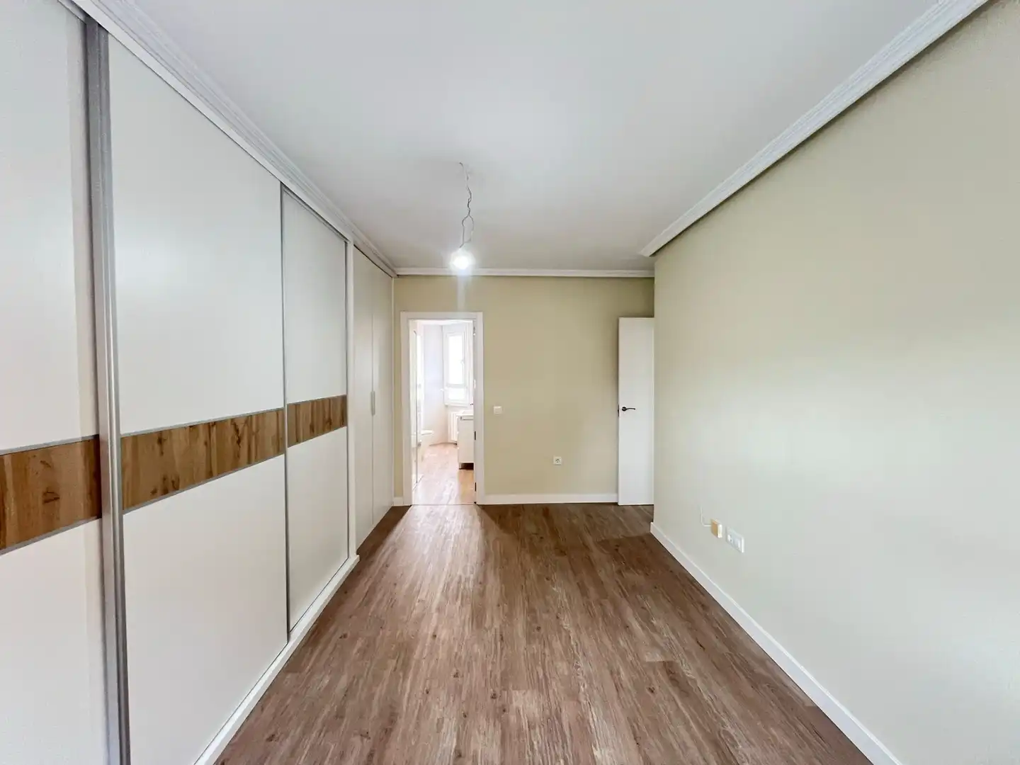 Wohnung 130 m² in Cáceres
