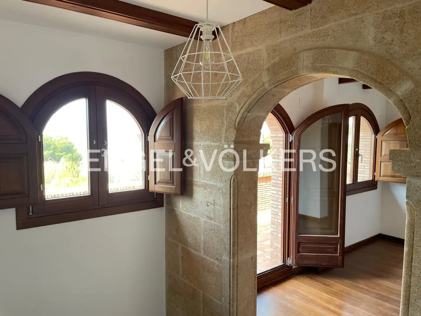 Casa de 687 m² en Cullera