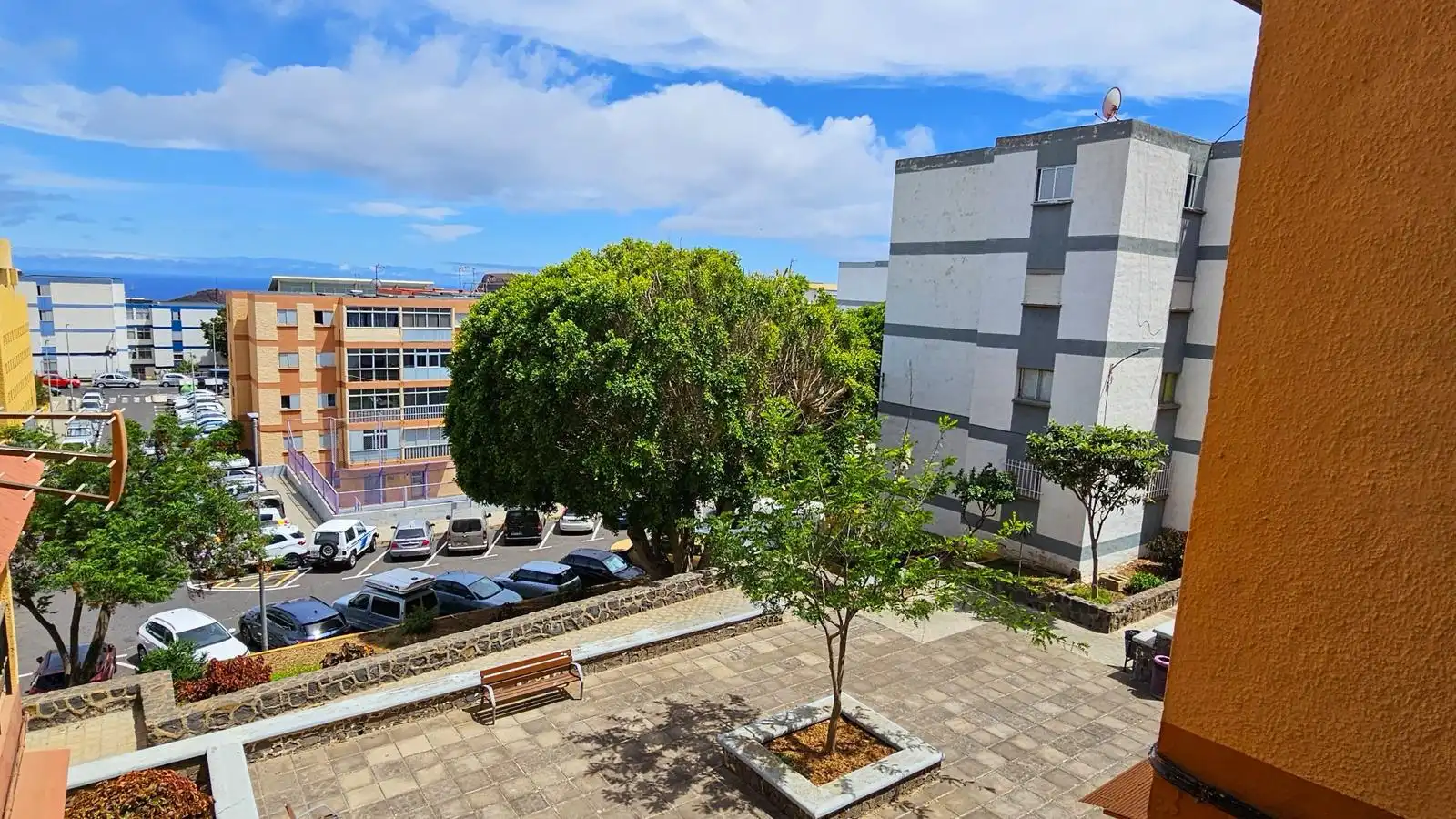 Habitación 84 m², San Cristóbal de La Laguna
