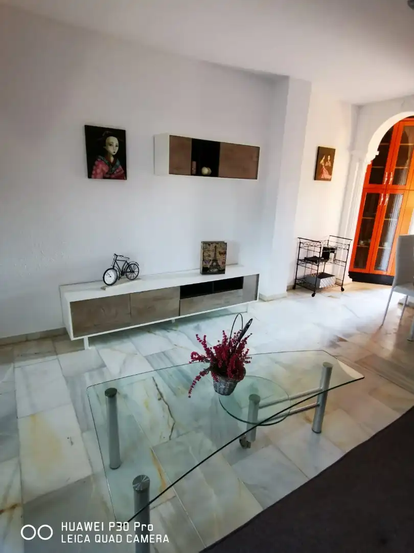 Pis de 65 m² a Almodóvar del Río
