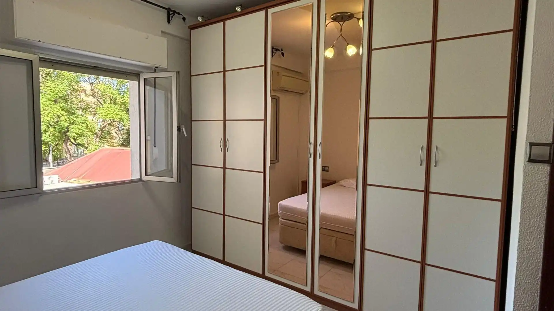Habitación 82 m², Sevilla