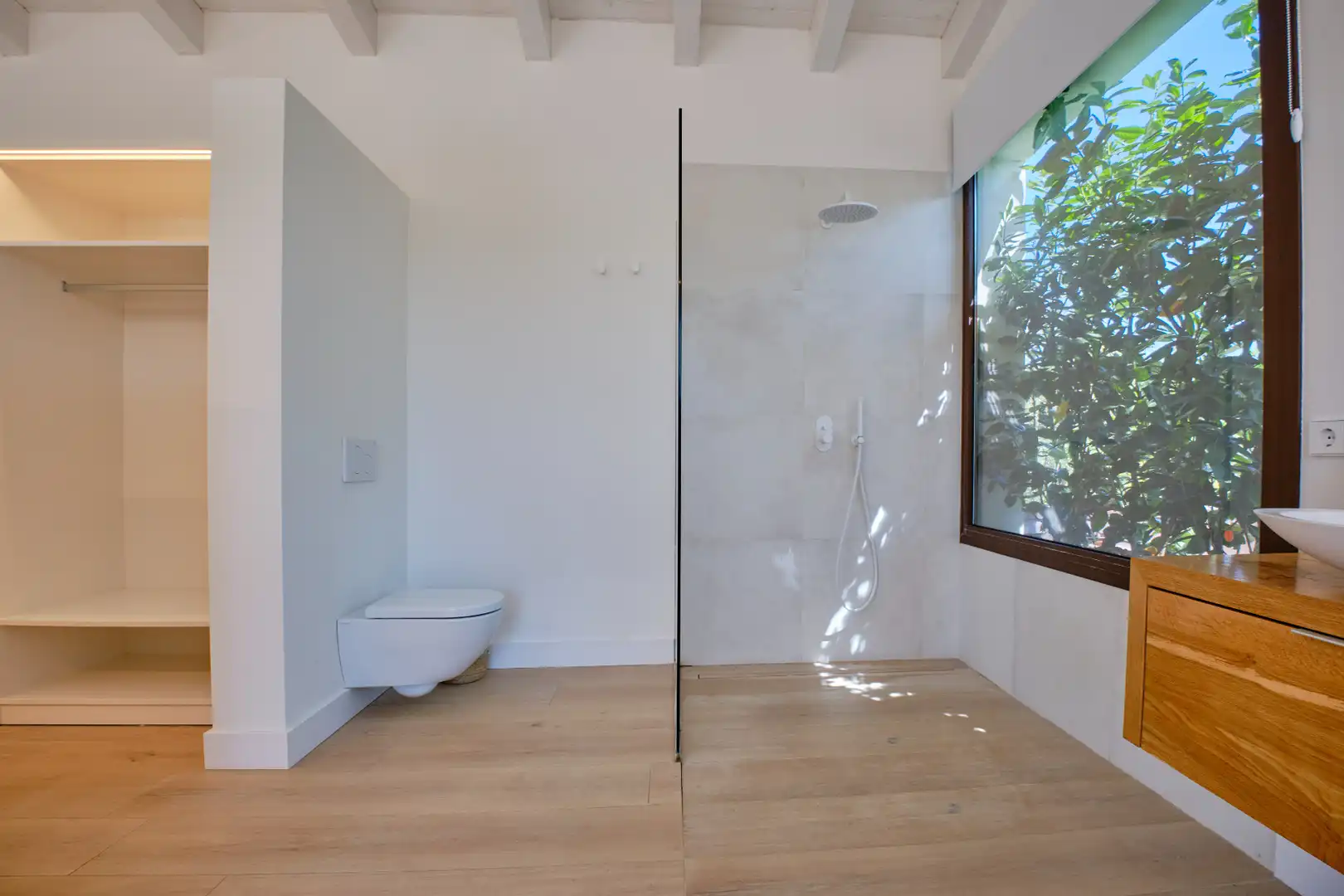 Piso de 260 m² en Mont-ras