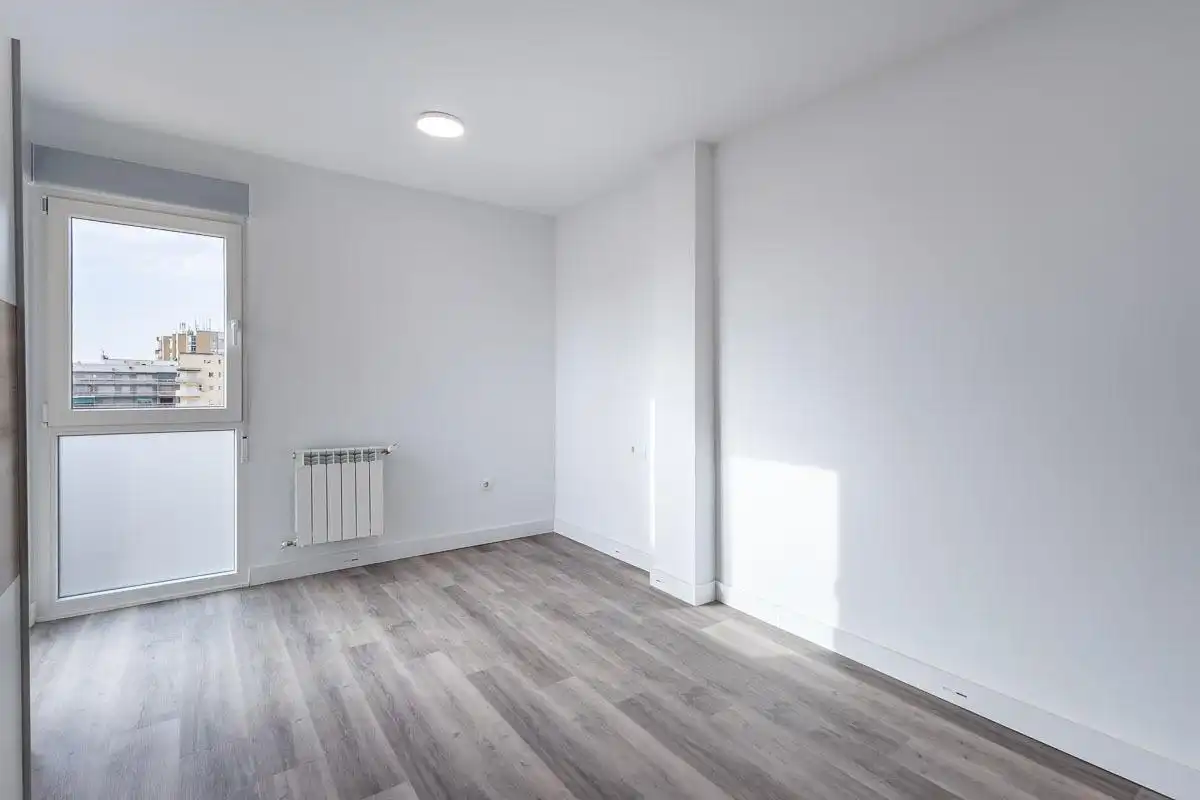 Piso de 116 m² en Granada