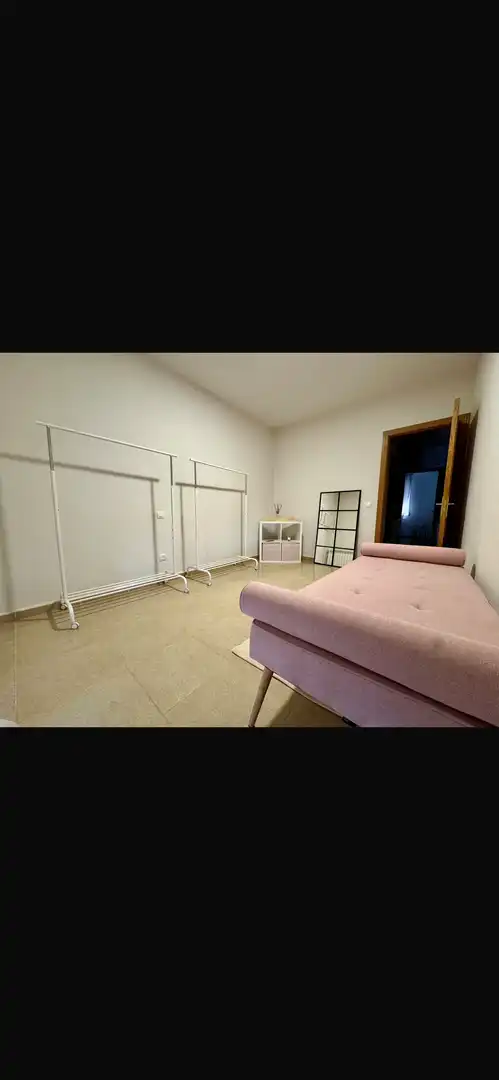 Casa de 148 m² en Malagón