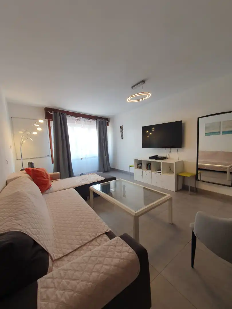 Piso de 95 m² en Granadilla de Abona