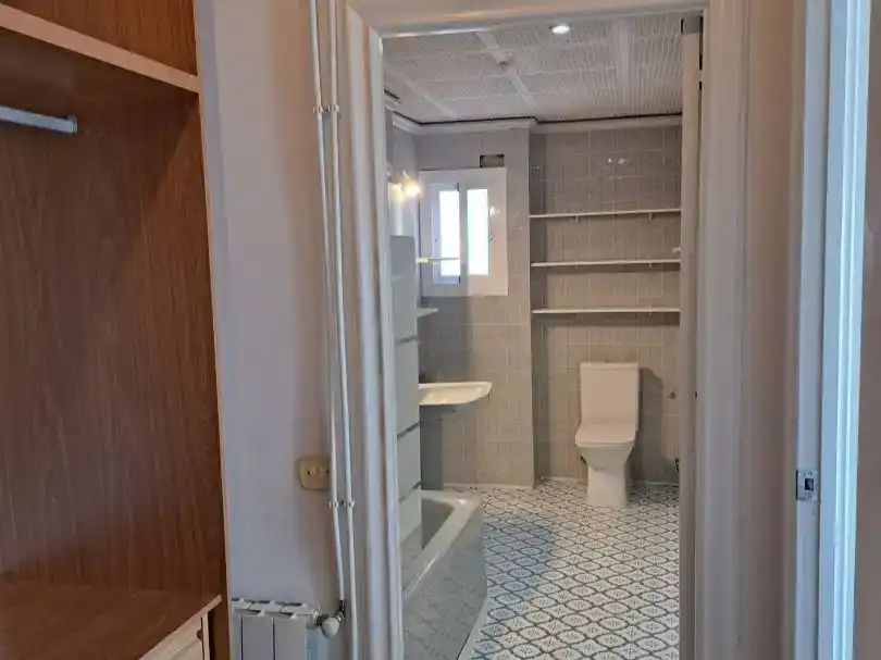 Piso de 200 m² en Castellón de la Plana