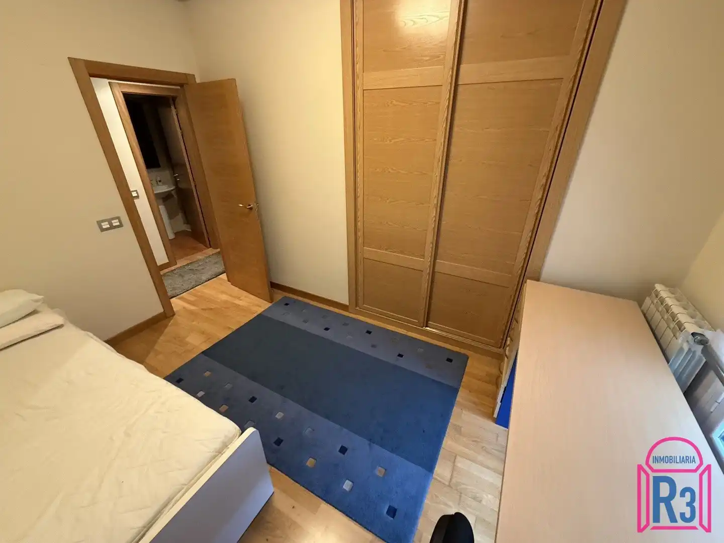 Appartamento 67 m² a León