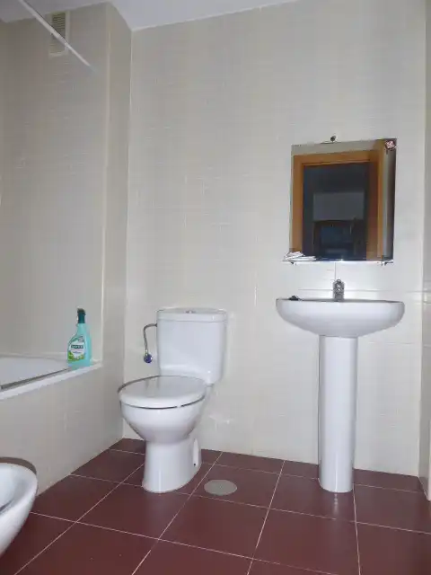 Appartamento 120 m² a Cártama