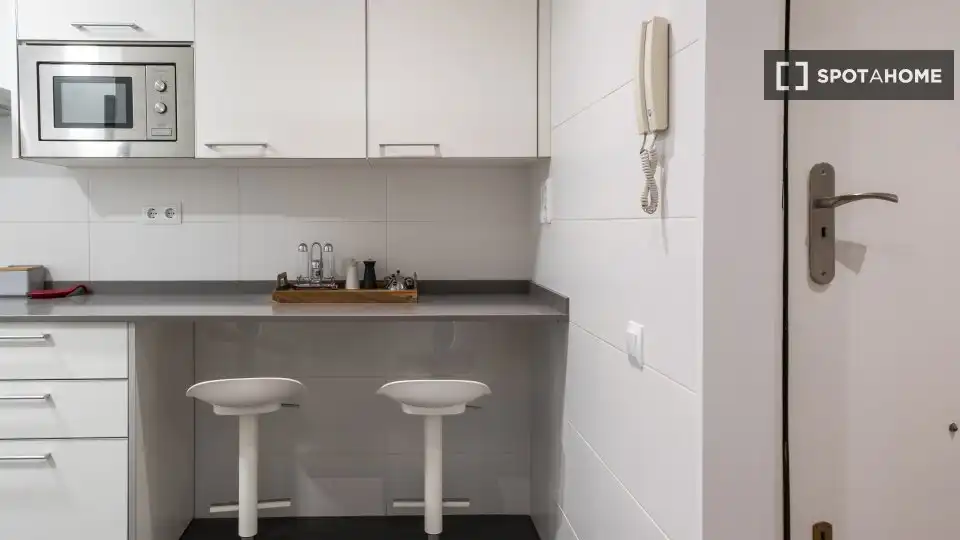 Piso de 70 m² en Barcelona