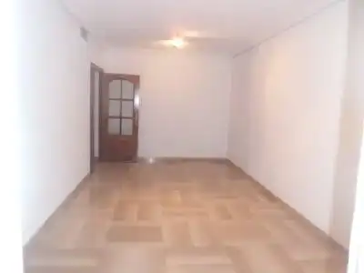 Appartamento 90 m² a Cordova