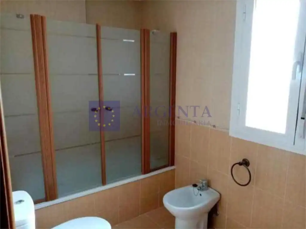 Casa 130 m² a Cáceres