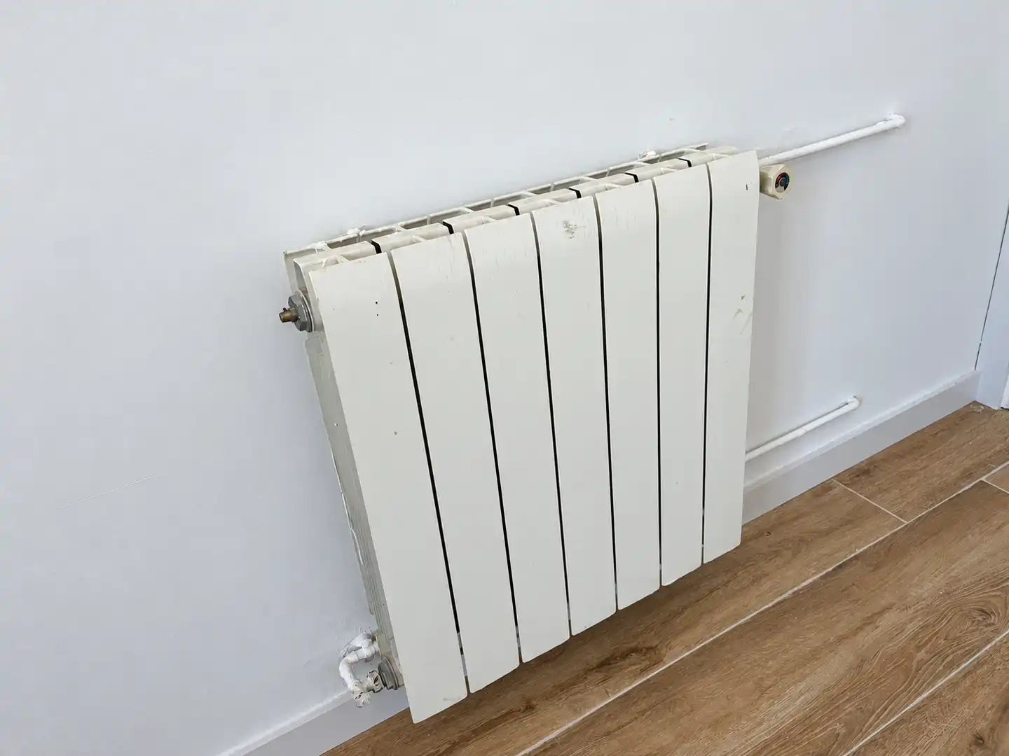 Pis de 75 m² a Barcelona