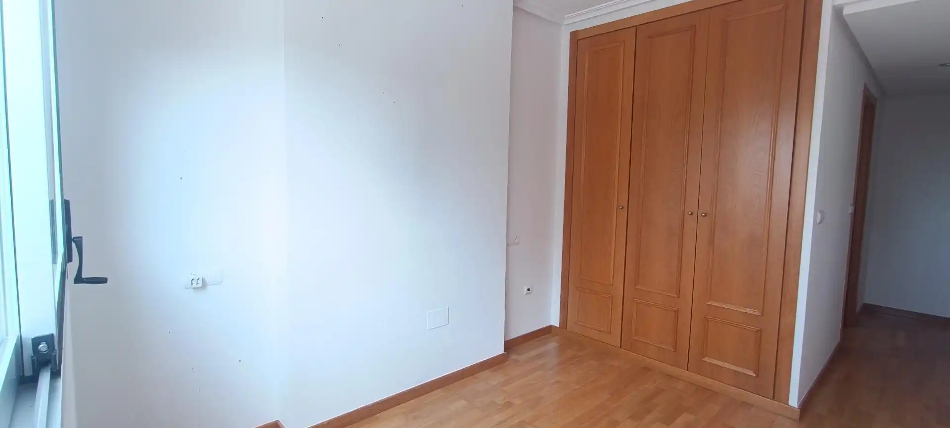 Appartamento 110 m² a Murcia