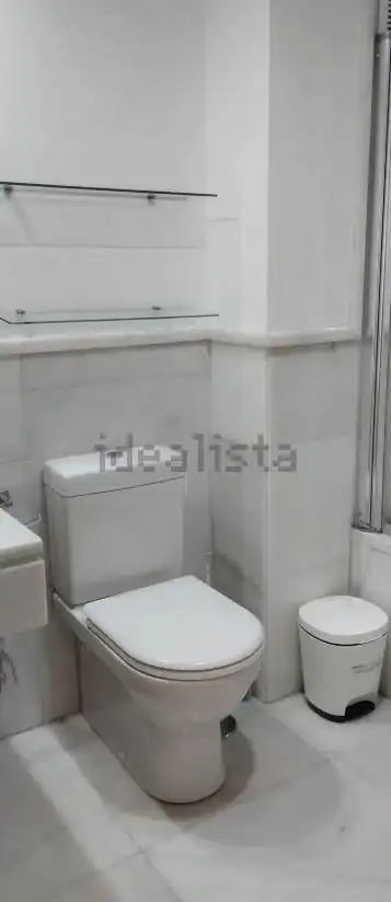 Wohnung 100 m² in Almería