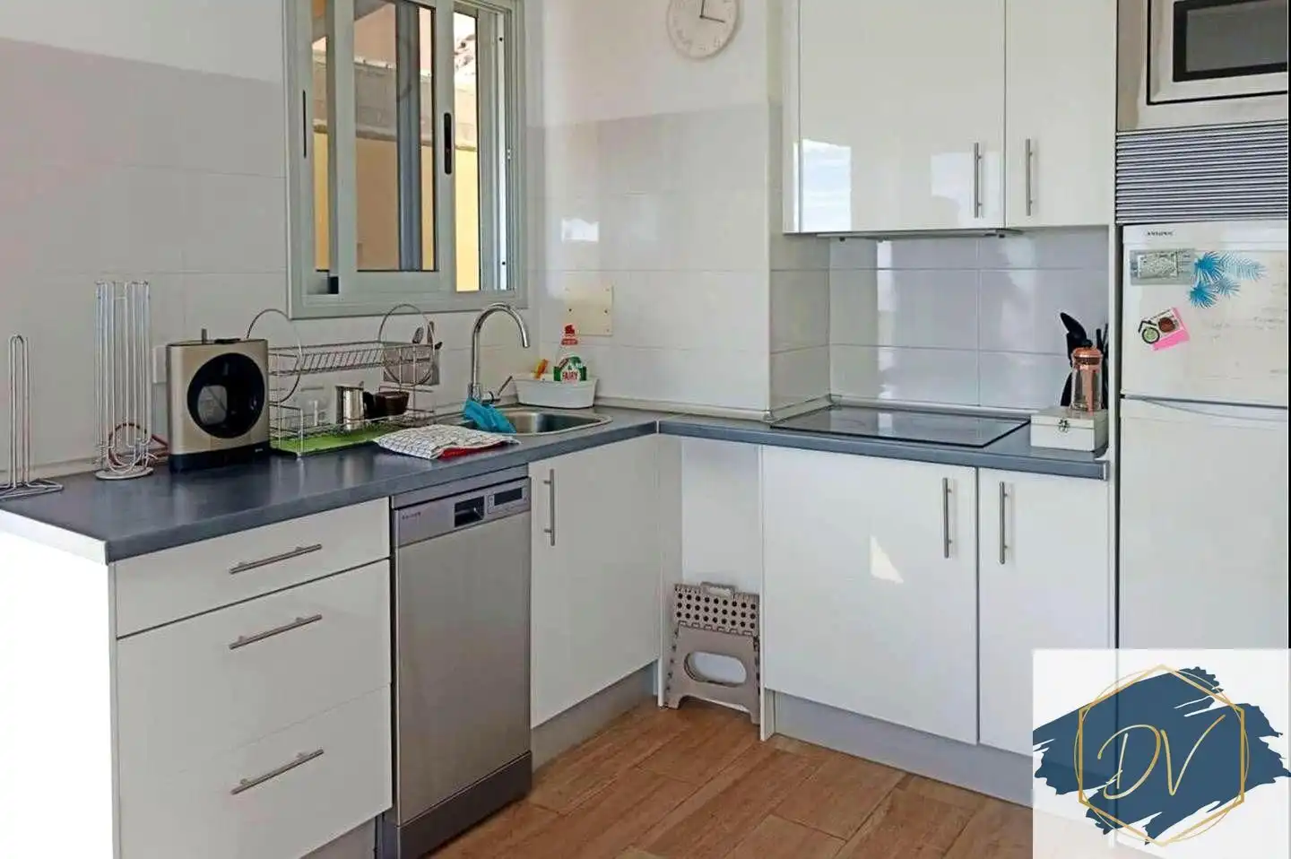 Piso de 80 m² en Santa Cruz de Tenerife