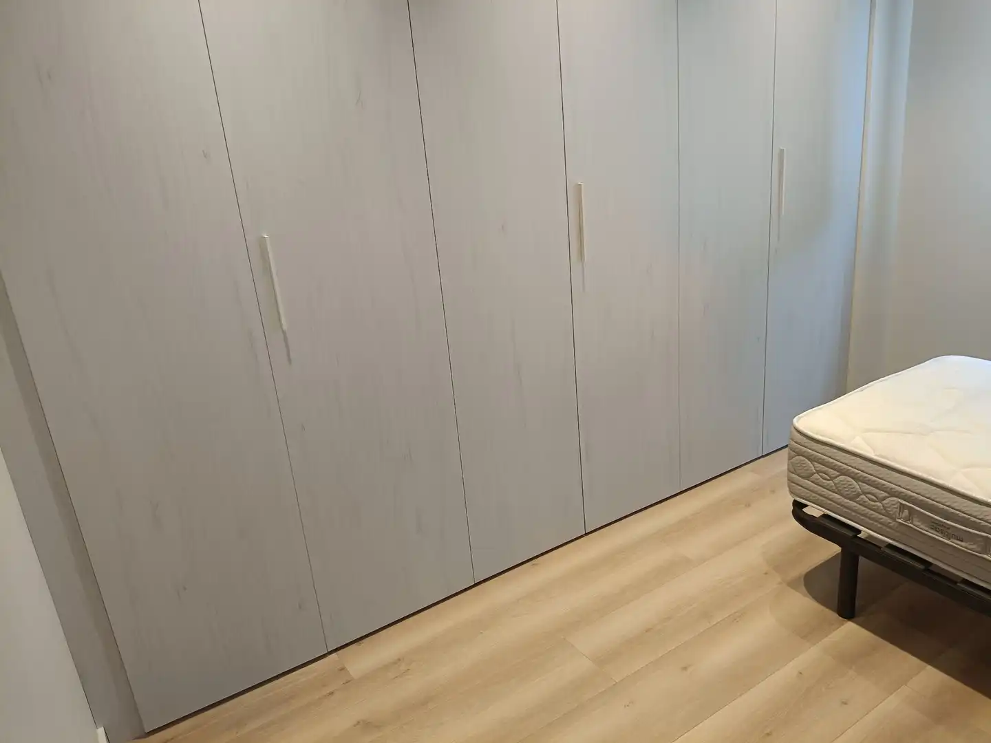 Piso de 130 m² en Lérida