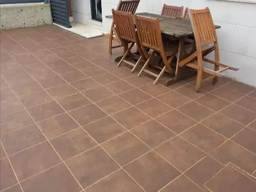 Pis de 75 m² a Santander