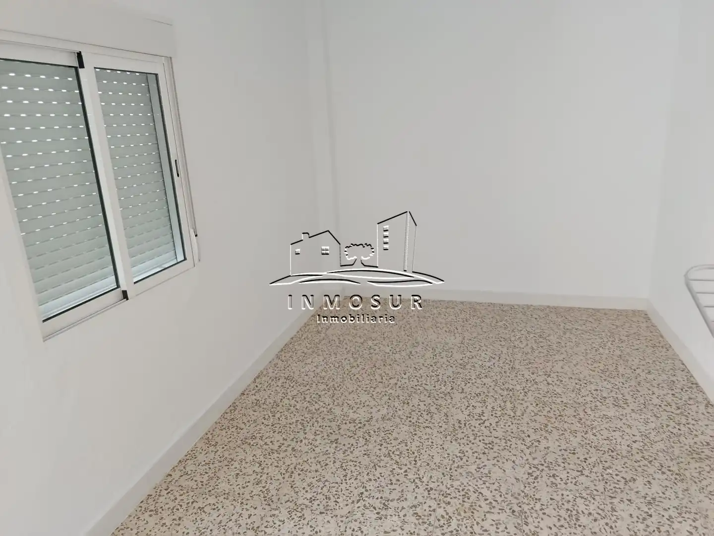 Casa de 90 m² a Lucena