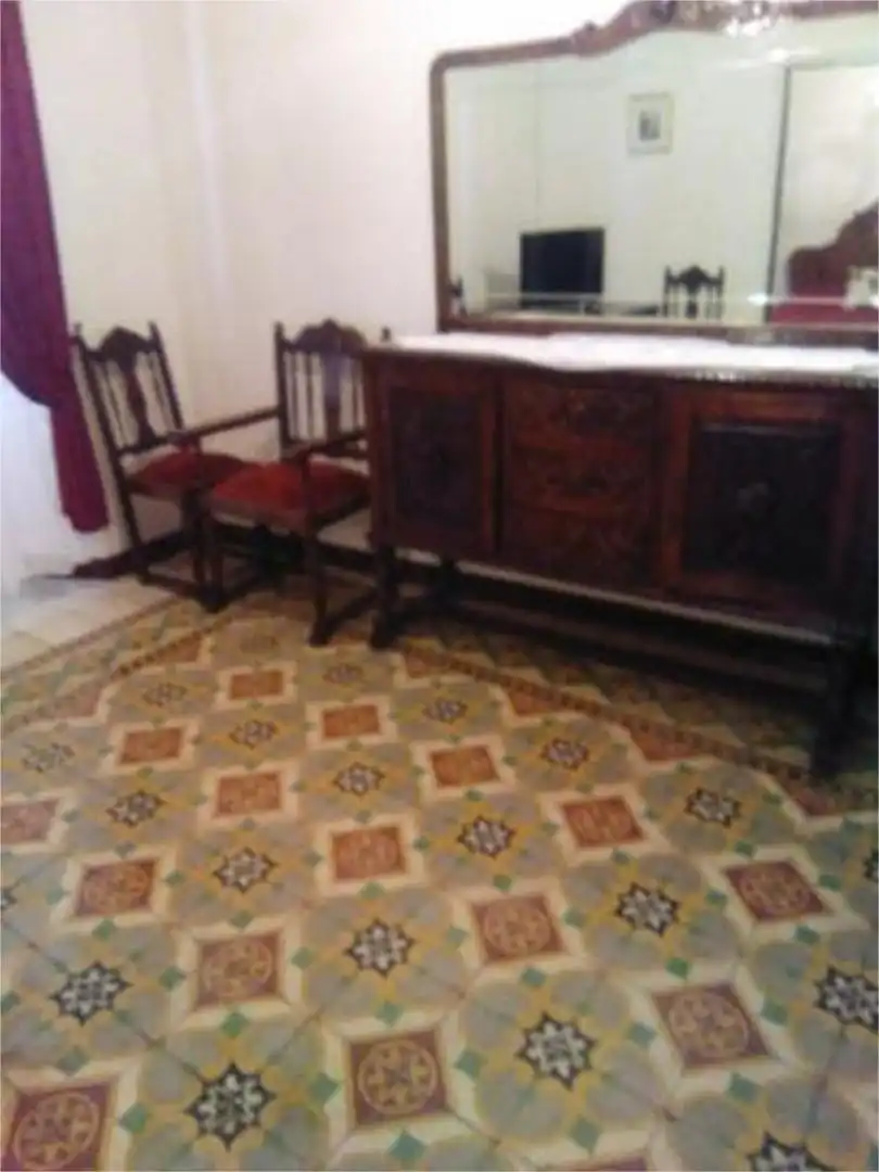 Piso de 90 m² en Alburquerque