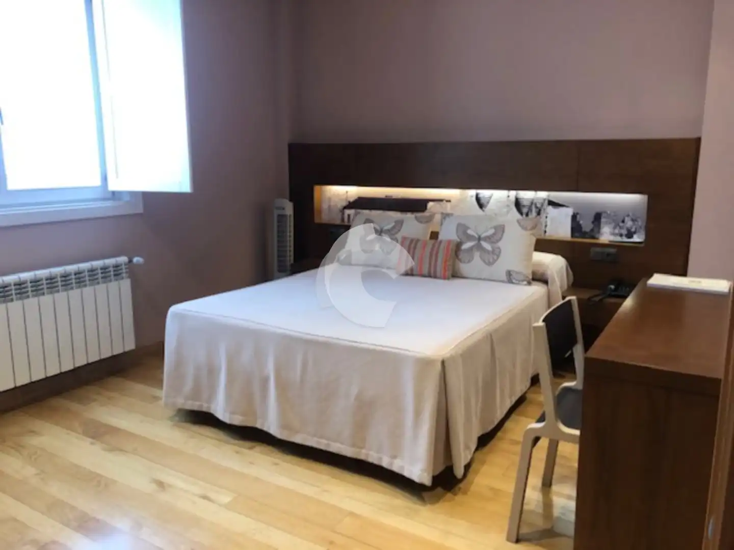 Appartamento 500 m² a Xunqueira de Espadanedo