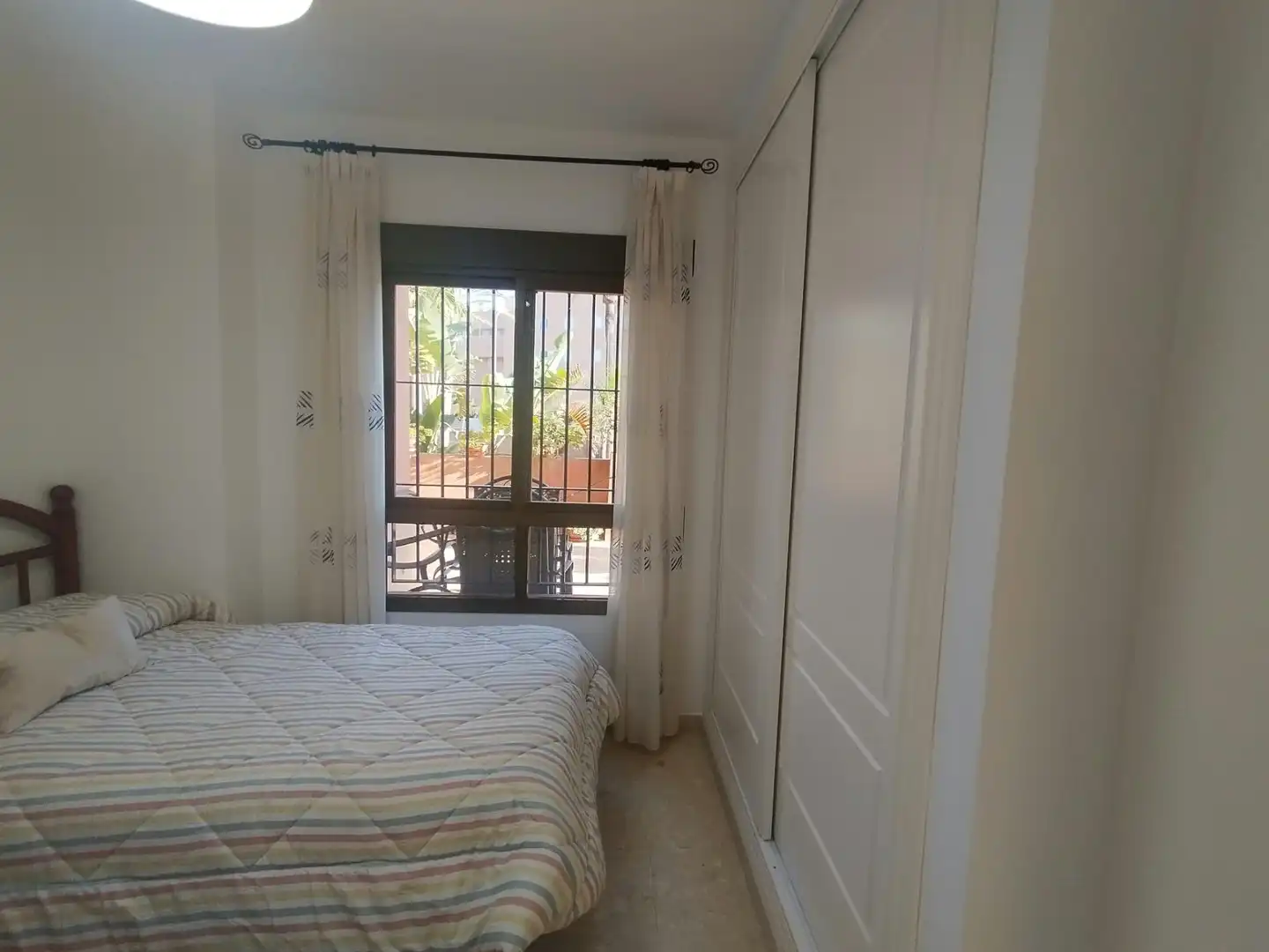 Pis de 89 m² a Salobreña