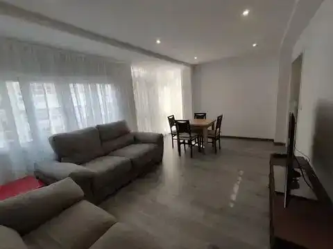 Piso de 75 m² en Lugo