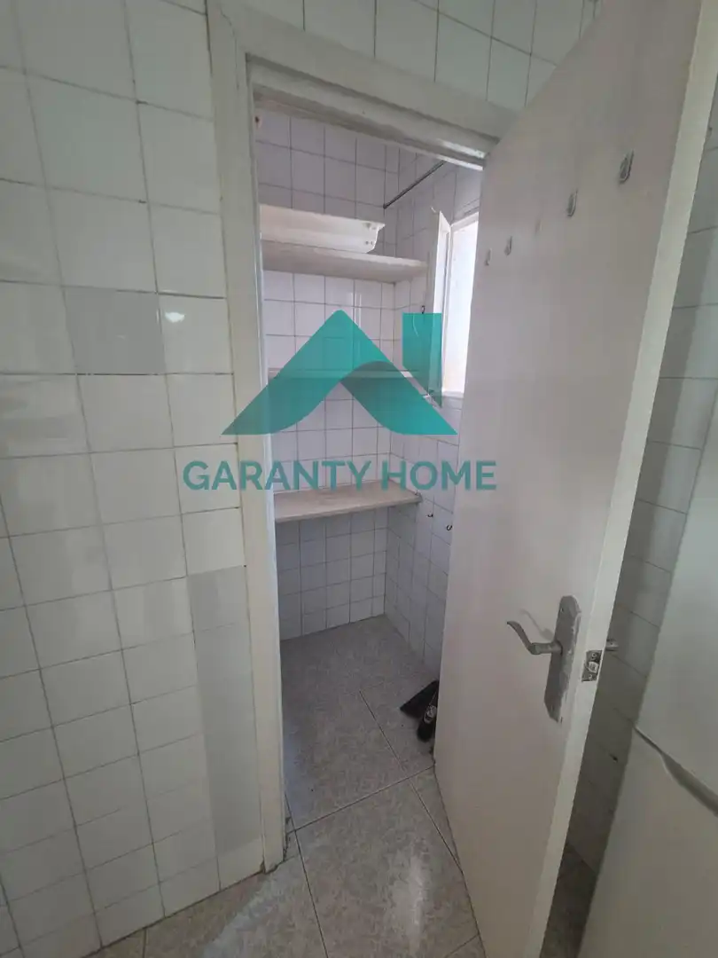 Piso de 135 m² en Cáceres